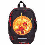 LEGO BAGS LEGO NINJAGO Kuprinė &bdquo;Dragon Energy&ldquo;
