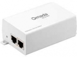 &Scaron;akotuvas TP-Link POE5460X Omada