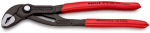 KNIPEX Cobra 250 mm 8701250