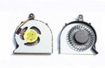 DELL Inspiron 14-3458, 14-3468, 3459, 3558 ne&scaron;iojamo kompiuterio au&scaron;intuvas