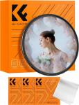 Filtras Kalejdoskop Efekt Kaleidoscope K&f Concept Nano B Na 79 Mm 79mm / Kf01.2491