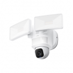 Anker Eufy Eufy Security floodlight camera E30 B2C - EU/ES/FR/ES Baltas