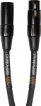 Audio kabelis Boss RMC-B20 6m