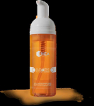 RHEA NutriOil / Maitinančios aliejinės putos