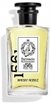 Farmacia SS Annunziata Whisky nobile EDP