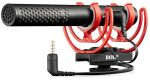 Rode videomic ntg - mikrofon do kamery