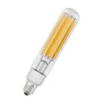 29,1W LED lemputė NAV PERFORMANCE, E27, skaidri, 2700K, 360&deg;