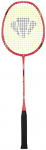 Badmintono raketė Carlton TRU-STORM ASi 200