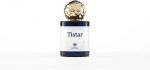 In Astra Tistar - EDP 50ml