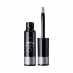 Shu Uemura Magic Metallic Yazbukey Lip Liner Gun Metal BANG 4.5 ml