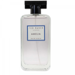 Ted Baker Amelia EDT tualetinis vanduo moterims, 100 ml