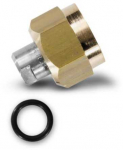 Antgalių komplektas Karcher 2.639-187.0