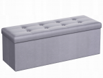 Leobertas Pufa - LSF70GYV1