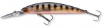 Masalas Daiwa TN Current Master DR 93-F 9.3cm/12g/2.0-3.0m PGP