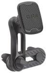 Telefona turētājs SBS Magnetic Double clip