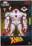 Hasbro Marvel Legends Series X-Men Nimroo figure 15cm