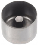 VOLVO Variklio Vėžių Tappet S40 S60 S80 1298610 Originalus