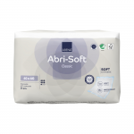 Falco Abena ABRI-SOFT, 25 VNT./PAK. (60X60 cm) vienkartiniai paklotai