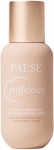 Paese Puff Cloud 04 Shell rusvai gelsvas, 37 ml