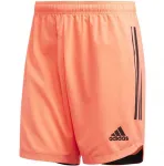 Adidas &scaron;ortai
