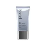 Rodial Skin Tint Medium Coverage Tinted Moisturizer 03 St Barths SPF 20, 40 ml