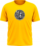 KS Mar&scaron;kinėliai Perkūnas Ir Žemyna, Dydis: XL