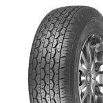 Hifly Padangos SUPER5000 109/107 R (C C B 72dB)