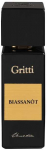 Gritti Biassanot Eau De Parfum 100ml ni&scaron;iniai kvepalai Unisex