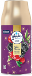 Glade Winter Berries Automatic Air Freshener Refill 269 ml