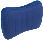 Sea To Summit Aeros Pillow Premium Lumbar Support