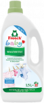 FROSCH pesugeel Baby 1,5L