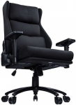 Blackstorm Throne Comfort pehme&auml; pelituoli