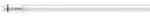 Signify &bdquo;Philips MASTER LED&ldquo; &scaron;viestuvas - EM/230V 1500mm 3100lm Didelės galios 16,7W (58W) 840 T8