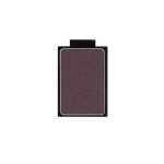 Buxom Single Eyeshadow Bar Pigmented Kreminis Eyeshadow Top Shelf 1.4 g