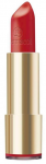 Dermacol Pretty Matte N. 13 Lipstick 4,5 g