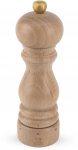 Peugeot Salt mill, 18 cm, natural, uSelect, Paris