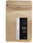 Kavos pupelės Coffee Journey juodojo mi&scaron;inio 250 g