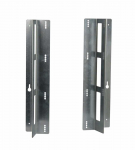 Legrand 60 mm izoliacinės &scaron;ynos atramos tvirtinimo komplektas XL3S 630/4000 339250