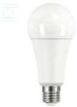 Kanlux ŻAR.LED IQ-LED A67 N 19W-NW
