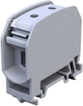 Simet JUNGTIS STB 16-2 AL/CU 87110 PILKA