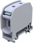 Simet JUNGTIS STB 16-2 AL/CU 87110 PILKA