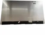 Lenovo DISPLAY HUD L 83K0 14 OLED