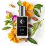 Nr222 kvepalai įkvėpti Bruno Banani &ndash; Magic Man 104 ml