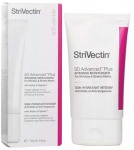 SD Advanced Plus Strivectin Intensive Anti-Wrinkle Moisturizing Kreminis 118 ml