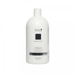 Dr. Lucy Pro Juodas & Sidabrinis &Scaron;ampūnas &ndash; Spalvą ry&scaron;kinanti formulė tamsiam ir sidabriniam kailiui, 1L