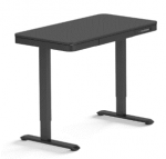 Flexispot reguliuojamo auk&scaron;čio stalas EW9BB, 120 cm