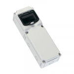 PCE 15850600 FLEX HOUSING, 6-MOD, FULL, ABS MEDŽIAGA IP66/67, 15850600