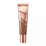 Fenty Beauty Body Sauce Luminous Tinted Moisturizer 06 Sinamon Sizzle, 95 ml