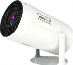Projektorius Zenwire R1