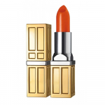 Elizabeth Arden, Beautiful Color, Kreminis Lipstick, 10, Mandarin, 3.5 ml